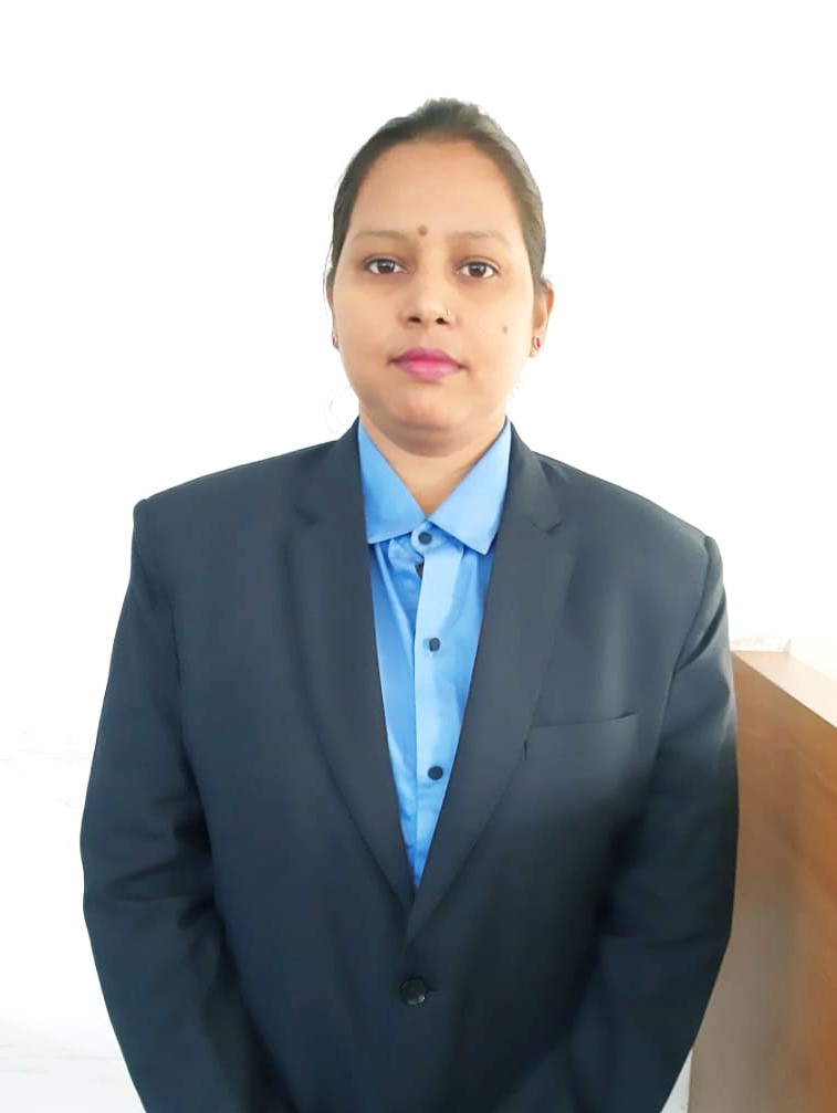team member